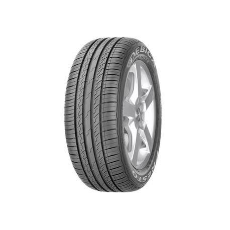 Debica PRESTO 215 / 65 R17 Padangos