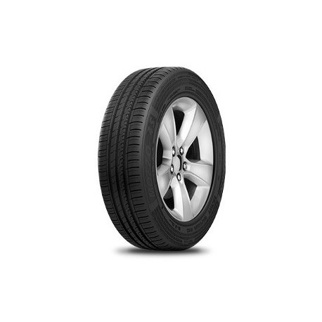 Duraturn Mozzo S 165 / 45 R16 Padangos