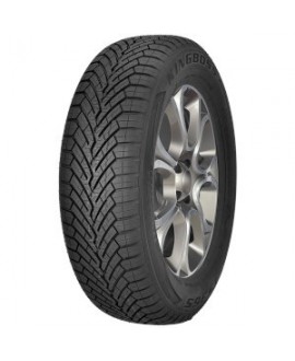 AS365 allseason XL