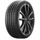Pilot Sport S 5 * XL