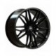 STC-23 Glossy Black