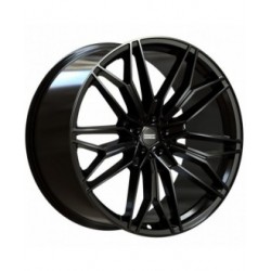 STC-23 Glossy Black