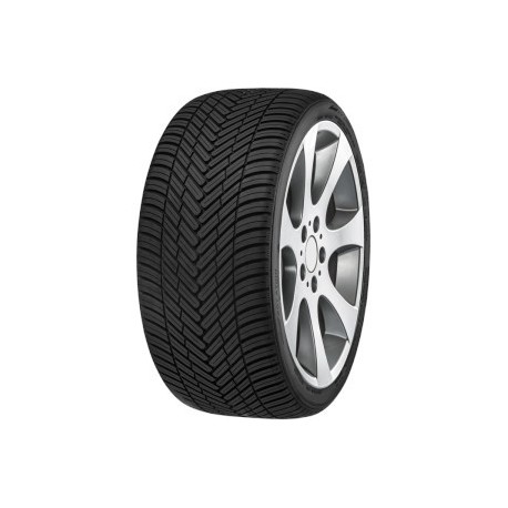 Atlas Green 3 4S 255 / 40 R21 Padangos
