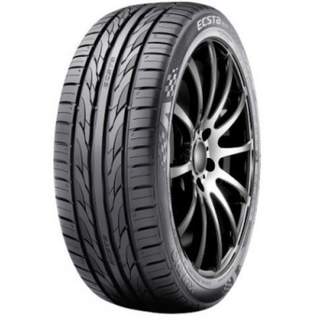 KUMHO PS31 205 / 45 R16 Padangos KUMHO PS31 205 / 45 R16 Padangos