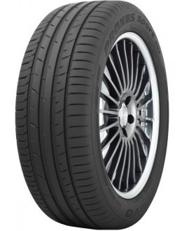 Proxes Sport