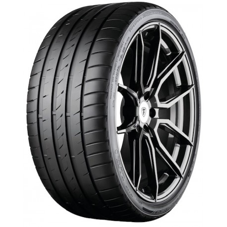 Firestone Firehawk Sport 100 Y XL 245 / 45 R18 Padangos