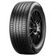 Cinturato (C3) XL