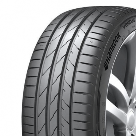 Hankook Ventus Evo 245 / 40 R18 Padangos