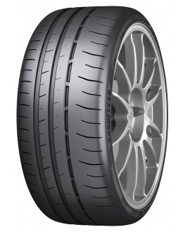 Eagle F1 Supersport R