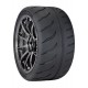 Proxes R888R