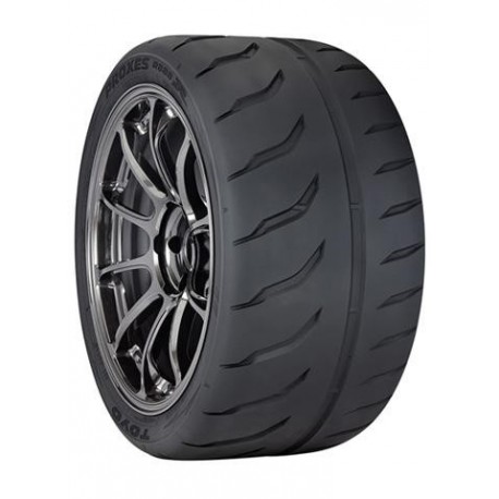 TOYO Proxes R888R 225 / 45 R16 Padangos TOYO Proxes R888R 225 / 45 R16 Padangos