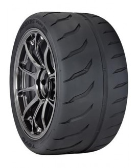 Proxes R888R
