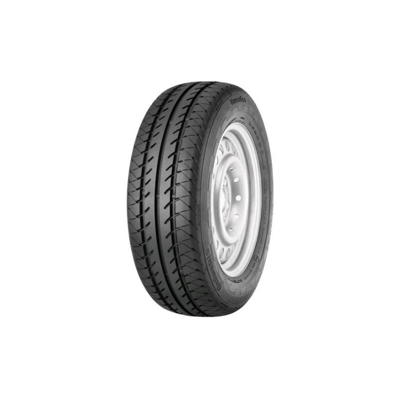 Continental VanContact Eco 215/60 R16C 103/101 T