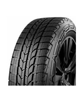 ULTRAGRIP ICE CARGO 