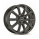MSW 79 GLOSS DARK GREY