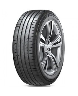 Ventus Prime 4 (K135)