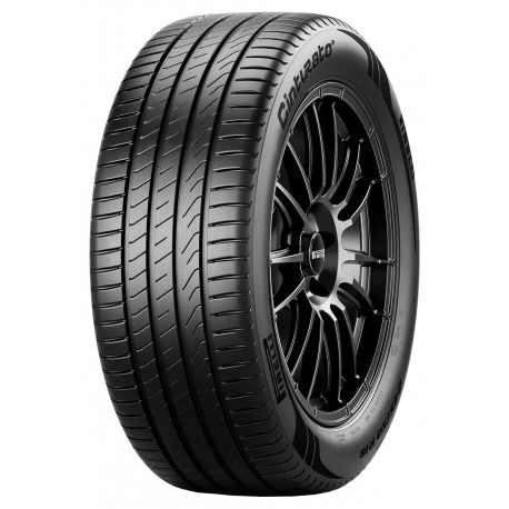 Pirelli CINTURATO (C3) 225 / 60 R18 Padangos