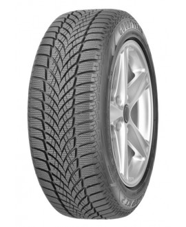 ULTRAGRIP ICE 2 MS 
