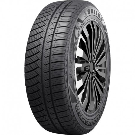 ATREZZO 4 SEASONS EV RP EcoPoint3 ATREZZO 4 SEASONS EV RP EcoPoint3