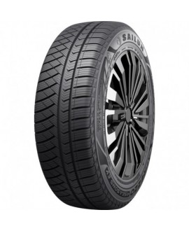 ATREZZO 4 SEASONS EV RP EcoPoint3