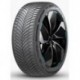IL01A SUV SOUND ABSORBER XL