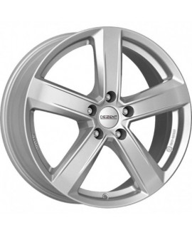TU Silver