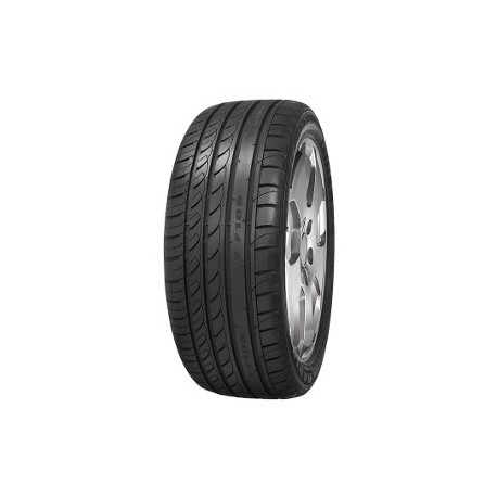 Tristar Sportpower 215 / 65 R17 Padangos Tristar Sportpower 215 / 65 R17 Padangos