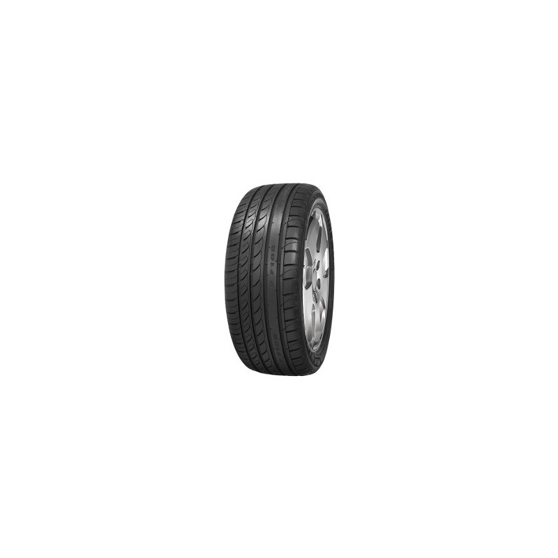 Tristar Sportpower 215/65 R17 103 V XL