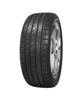 SPORTPOWER SUV XL