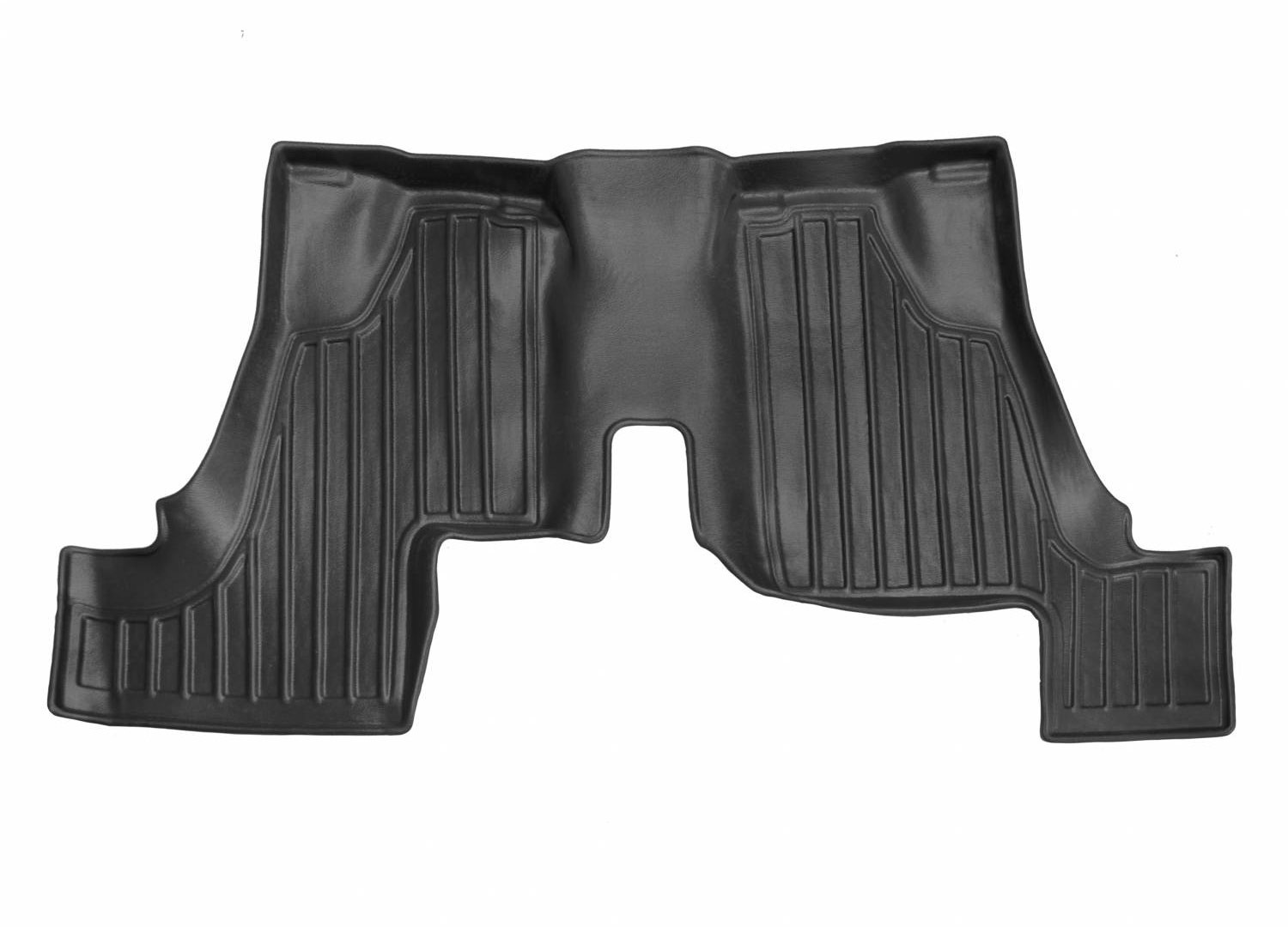 Kilimėliai 3D MERCEDES BENZ X166 GL 2012-2015, 1 vnt. (3-a eilė) juodi /501201507 Automobiliniai kilimėliai Kilimėliai 3D MERCEDES BENZ X166 GL 2012-2015, 1 vnt. (3-a eilė) juodi /501201507 Automobiliniai kilimėliai