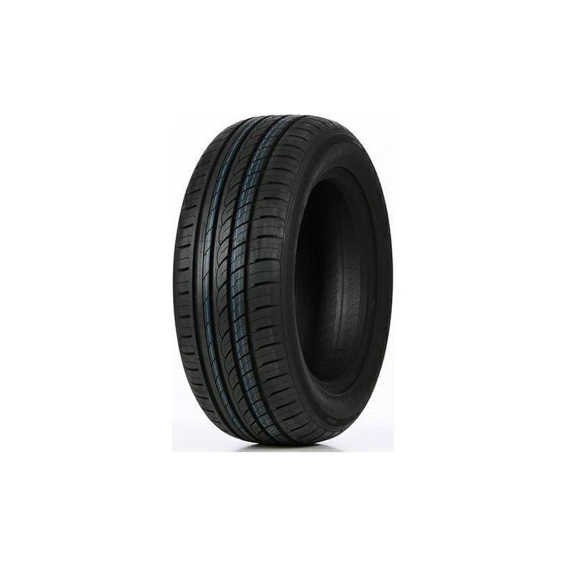 Superia RS100 225/65 R17 102 H