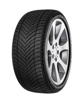 AS Master