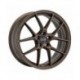 ESTREMA GT HLT MATT BRONZE