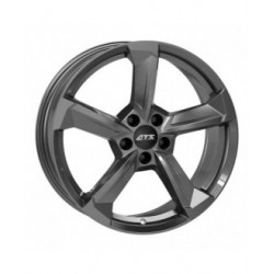 AuvoraX dark-grey