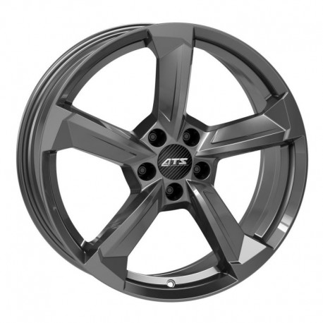 AuvoraX dark-grey