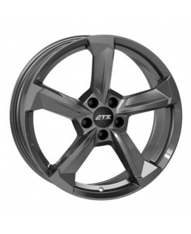 AuvoraX dark-grey