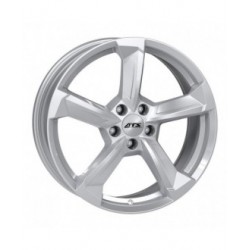 AuvoraX polar-silver