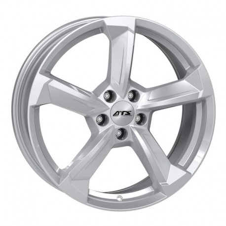 AuvoraX polar-silver