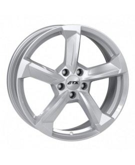AuvoraX polar-silver