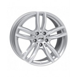 Evolution polar-silver