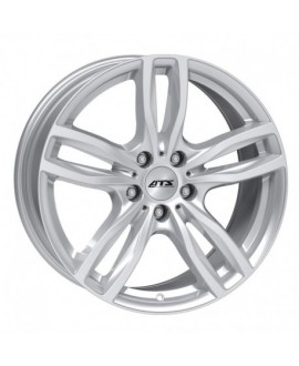 Evolution polar-silver