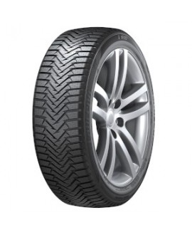 i FIT+ LW31