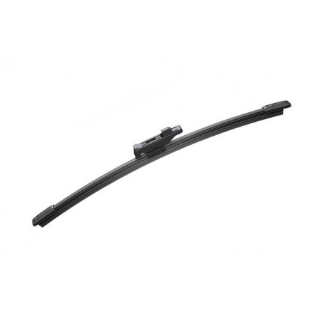 BOSCH Valytuvas 3 397 016 895 Valytuvai