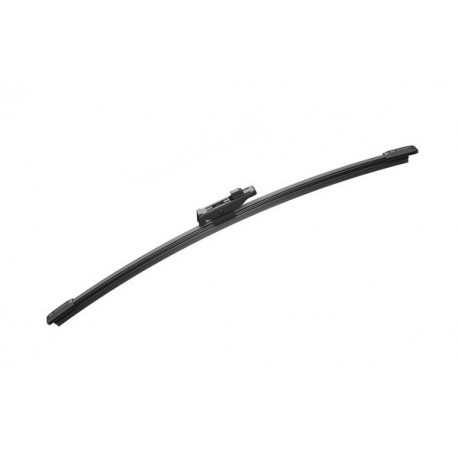 BOSCH Valytuvas 3 397 016 317 Valytuvai