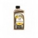 QUARTZ INEO RCP