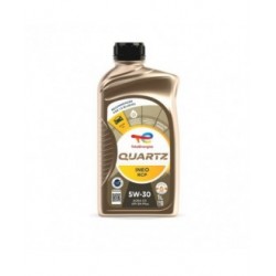 QUARTZ INEO RCP