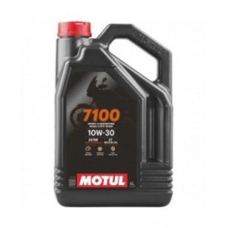 MOTUL 7100 4T