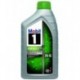 MOBIL 1 ESP X4