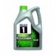 MOBIL 1 ESP X4