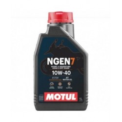 MOTUL NGEN 7 4T